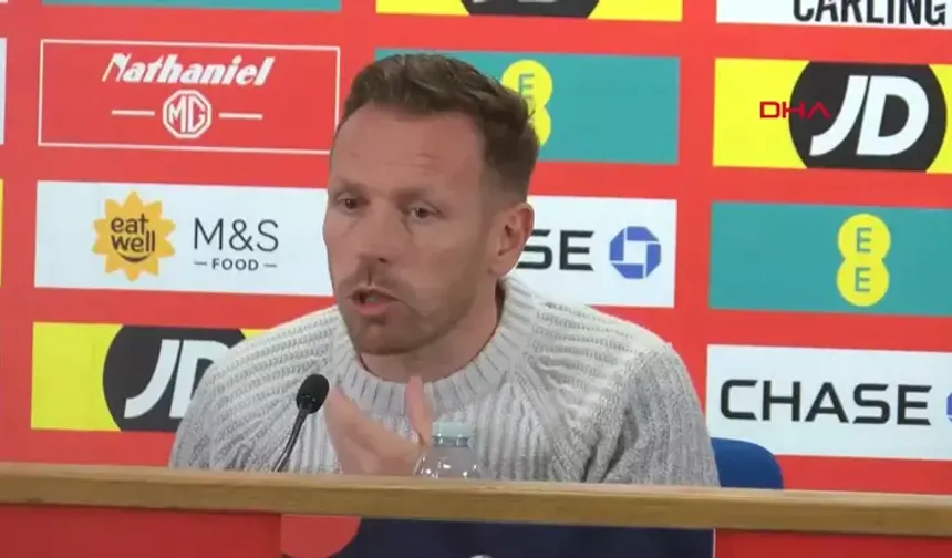 Craig Bellamy: "Gelecek İçin Ümit Verici Bir Başlangıç"