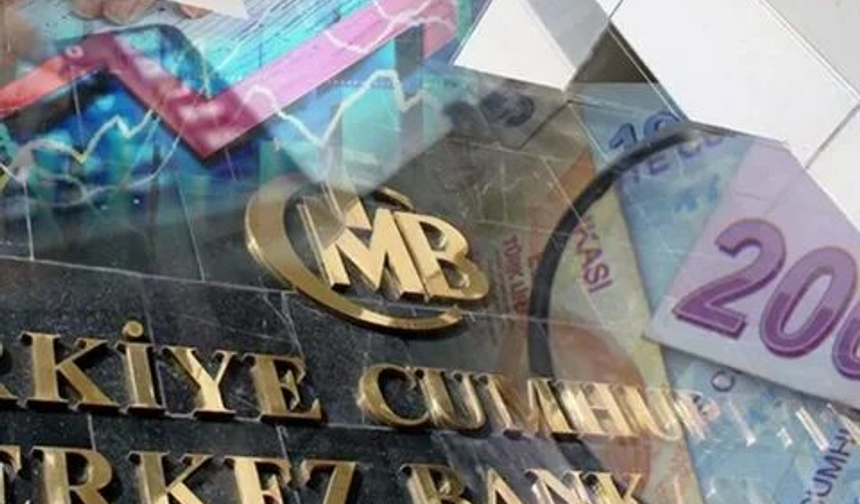 Merkez Bankası Faiz Politikalarının Ekonomiye Etkisi