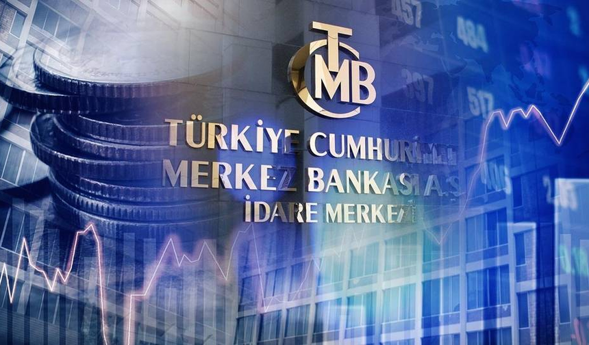 Bankaların Faiz Politikaları: Tasarruf Sahipleri İçin Yeni Fırsatlar