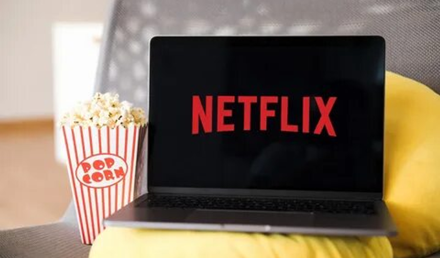 Netflix’te İzlenmesi Gereken En İyi Diziler