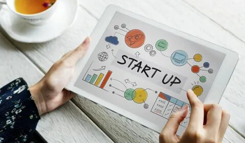 Start-Up Kurarken Yapılan Hatalar