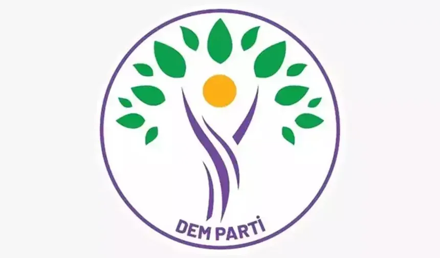 DEM Parti İmralı Heyeti: Tüm Görüşmeler Samimi Ve Umut Verici Düzeyde Olumlu Geçmiştir