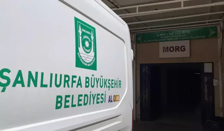 Kontrolden Çıkan Araç 3 Otomobile Çarptı: 2 Ölü, 1 Yaralı!