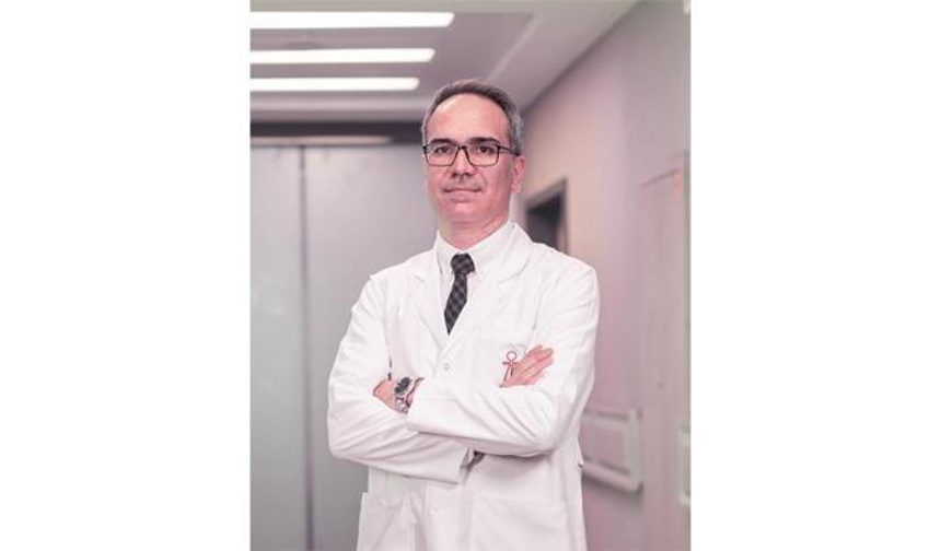 Prof. Dr. Özer Güzel: “Prostat Kanseri, Erkeklerde En Yaygın İkinci Kanser Türü”