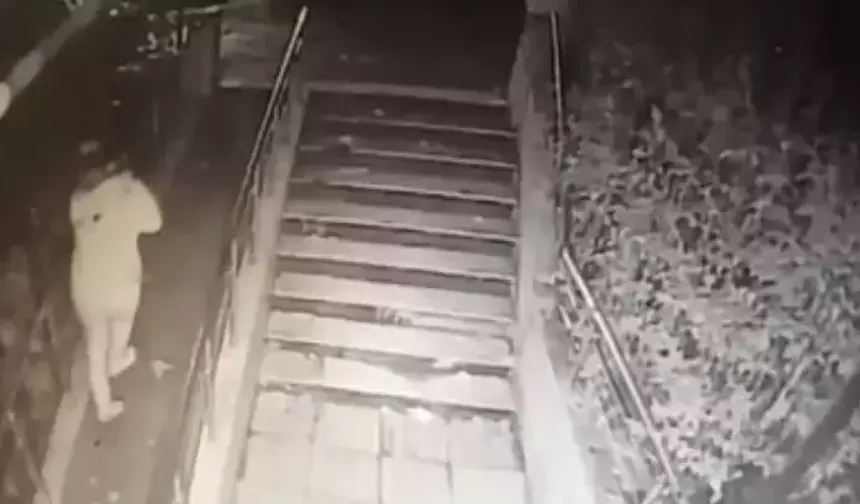 4 Yangın Kundaklama Şüphesiyle Araştırıldı