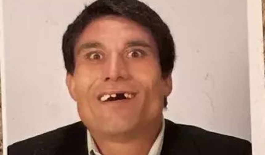 2006’daki Cinayet 19 Yıl Sonra Aydınlandı