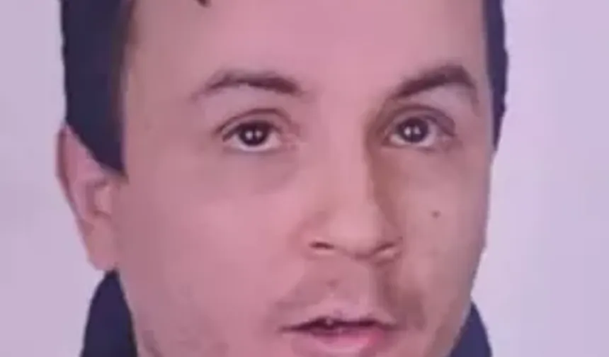 Kayıp Engelli Adam Gönen Barajı’nda Ölü Bulundu