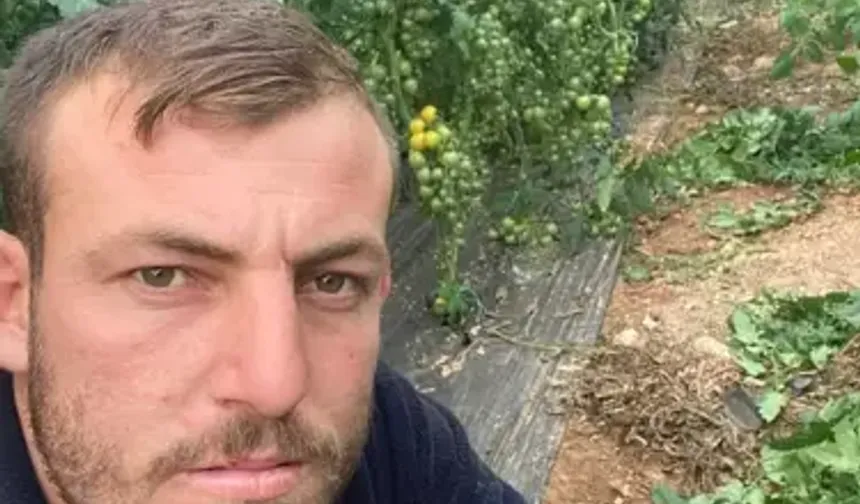 S.M Öldürülmesine İlişkin Davada, Mobese Kayıtları İstendi