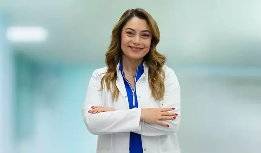 Şeffaf Plaklar Ortodontide Öne Çıkıyor