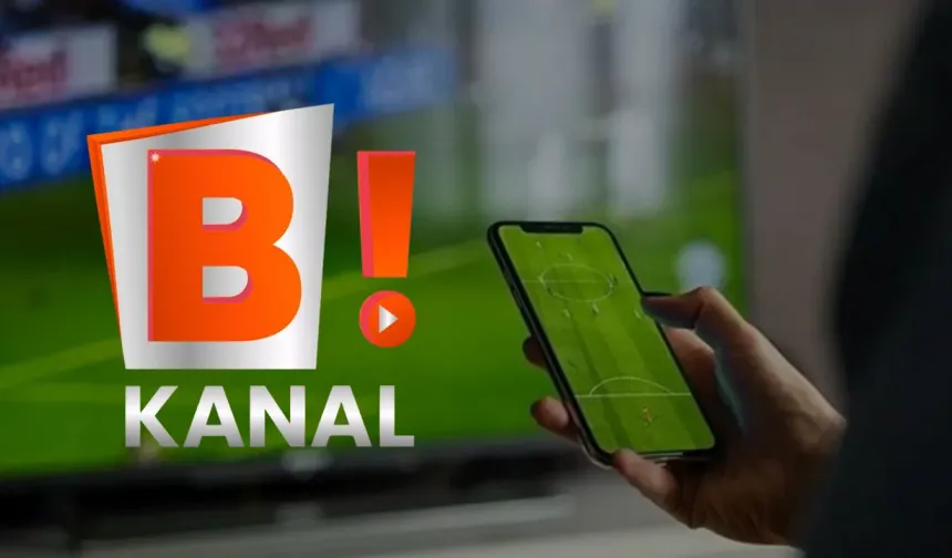 Erbaaspor Maçını Canlı İzlemek İçin Tıkla: Elazığspor Karşısında Sahada!