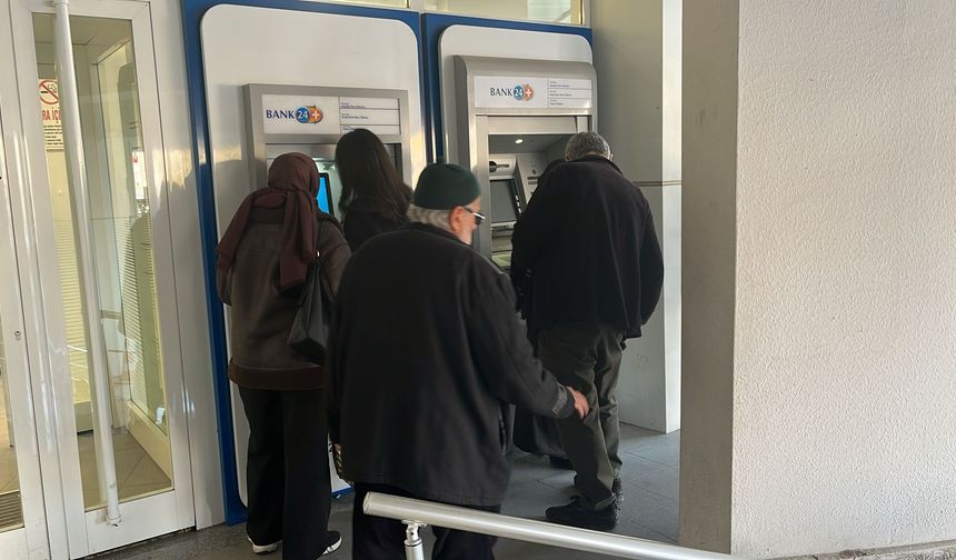 Erbaalı TOKİ Adaylarının Dikkatine! Para İadeleri Ne Zaman ve Nasıl Yapılacak?