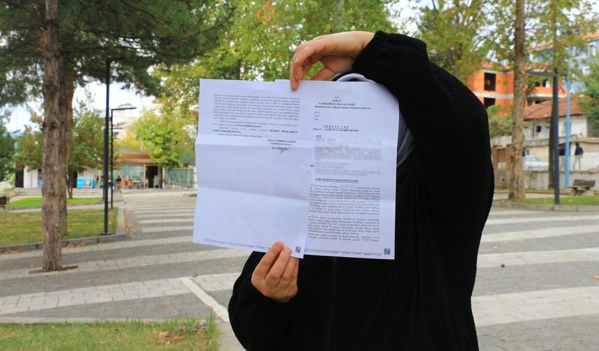 Nişanlım Depremde Öldü' Deyip Kadınları Dolandıran Sanal Medya Ünlüsüne Hapis