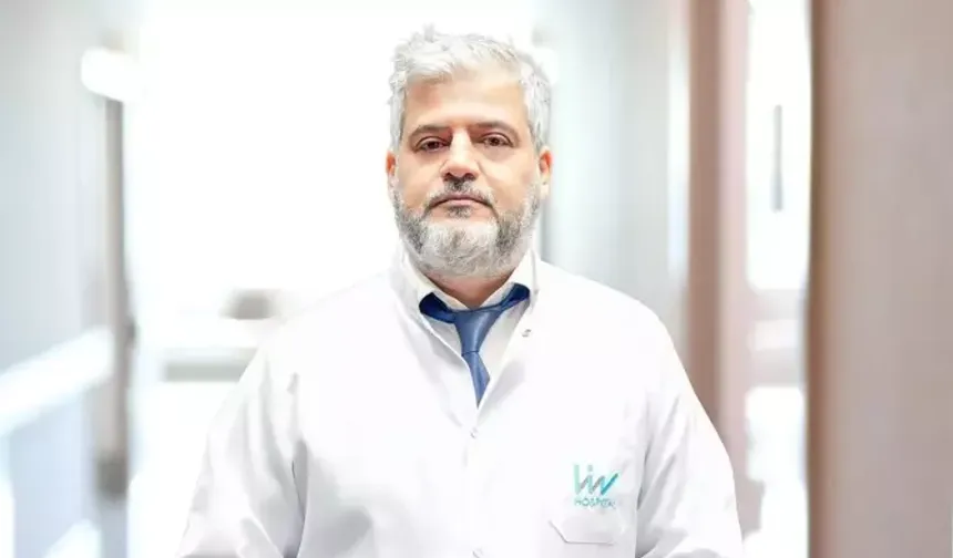 Gençler ve Kadınlarda Kalp Hastalığı Riski Artıyor