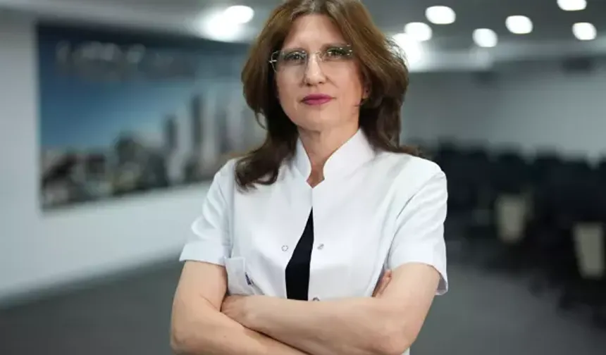 Fazla Tuz Sağlığı Tehdit Ediyor