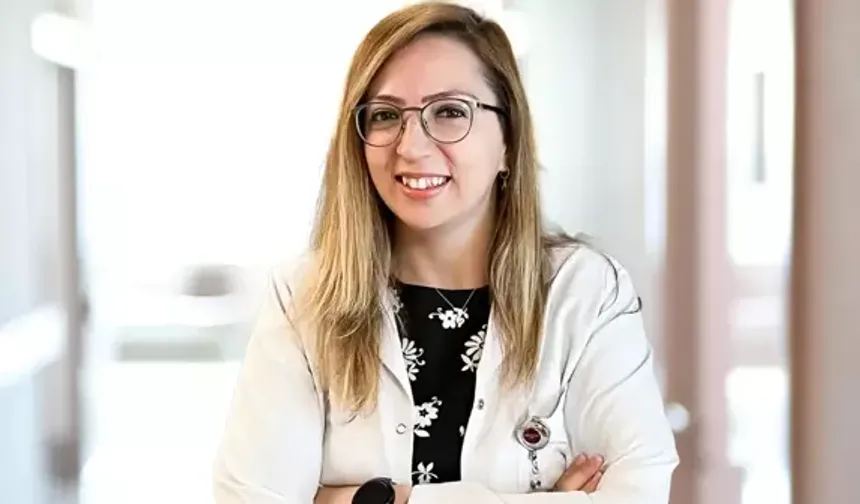 Böbrek Sağlığını Korumak İçin Hayati Öneriler