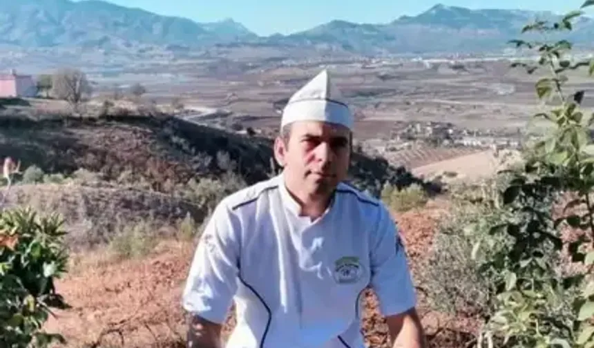 Kahramanmaraş’ta Halı Sahada Kalp Krizi: 1 Ölü