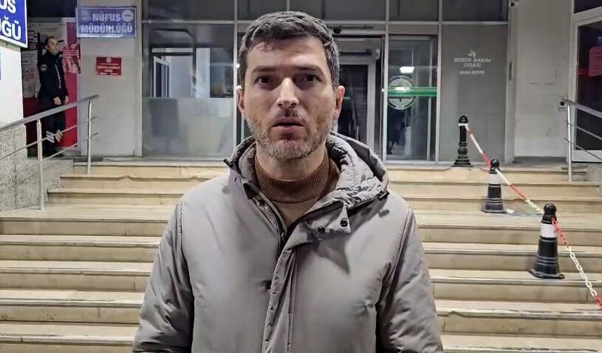 Erbaa Belediye Başkanı Karagöl: Şu An İçin Olumsuz Durumla Karşılaşmadık