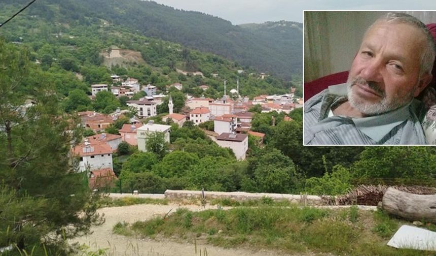 Erbaa’da Talihsiz Kaza: Bir Haftalık Yaşam Mücadelesini Kaybetti