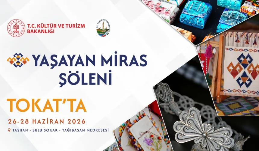 Başkan Yazıcıoğlu: "Tarihi Sokaklarımızda Şehrin Kültürel Hafızasını Canlandırıyoruz"