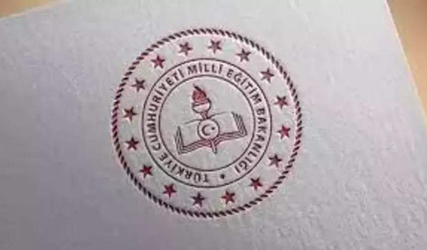 İlköğretim Ve Ortaöğretim Kurumları Bursluluk Sınavı Sonuçları Açıklandı
