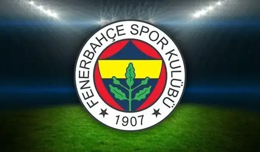Fenerbahçe’nin Borcu 26,2 Milyar Lira Olarak Açıklandı