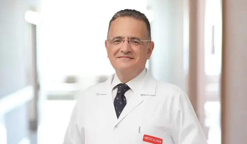 Gebeler Yaz Sıcaklarında Sıvı Kaybı Riskine Dikkat Etmeli