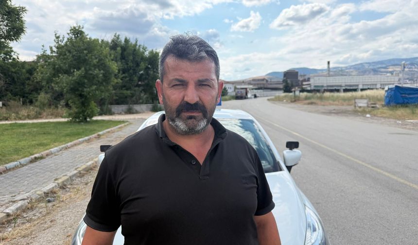 Tokat’ta 27 Yıllık Ehliyet Hasreti Davul Zurnayla Son Buldu