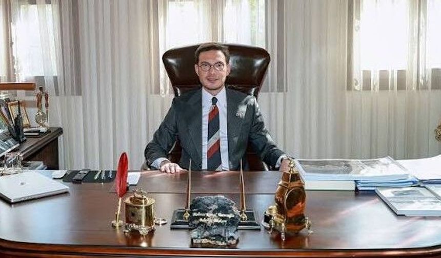 Tokat Belediyesi’nden Hilal Kart Sahiplerine Müjde: Giyim Desteği Başladı!