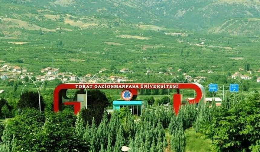 TOGÜSEM’den Yaşam Boyu Öğrenmede Dev Adım: 3 Yılda 5 Binden Fazla Katılımcıya Eğitim!