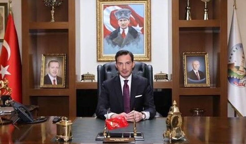Tokat’ta Mahalle Şenlikleri Coşkusu İkinci Kez Başlıyor
