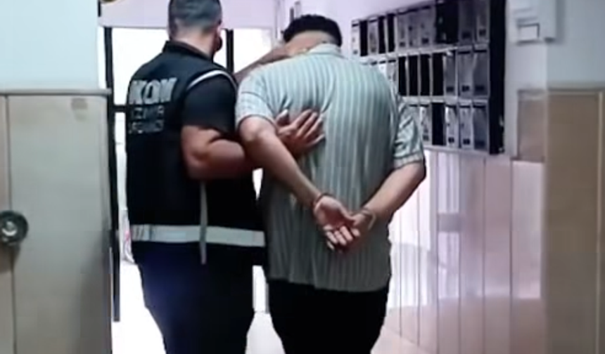 Tokat’ın da Aralarında Bulunduğu 52 İlde Sosyal Medya Çetelerine Operasyon!