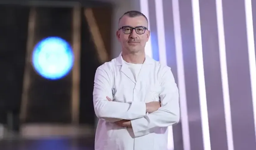 Uzun Süren Reflü Kanser Riskini Artırabilir
