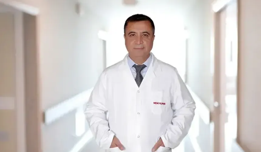 El-Ayak-Ağız Hastalığı Yaz Aylarında Daha Sık Görülüyor