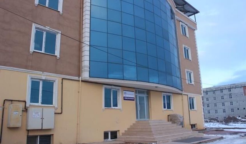 Erbaa’da 4-6 Yaş Kur'an Kursu Kayıtları Başladı!