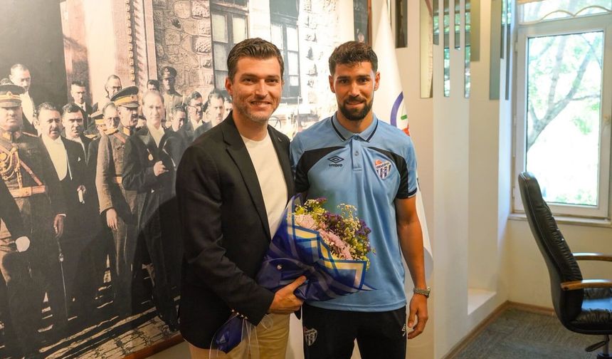 Efor Çay Erbaaspor’dan Belediye Başkanı Ertuğrul Karagöl’e Ziyaret