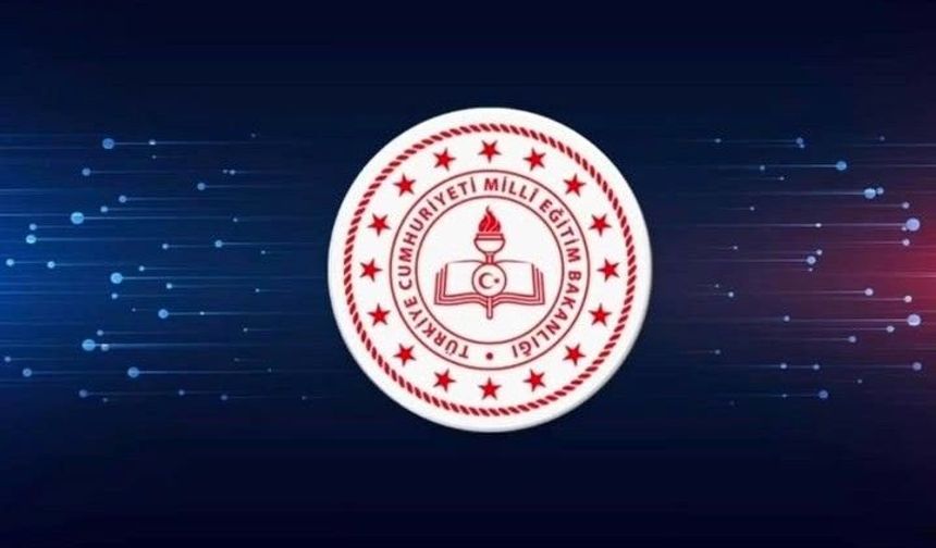 Erbaa’ya İl Birinciliği Gururu: Aybüke Yıldırım Resim Yarışmasında Zirvede!