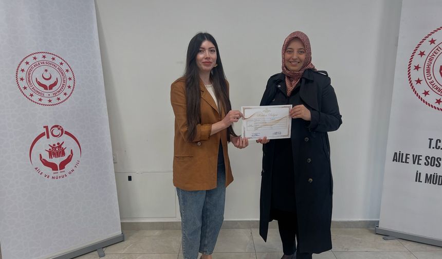Tokat Ashim’den Uygulama Birliği Ve Hizmet Kalitesi Hamlesi