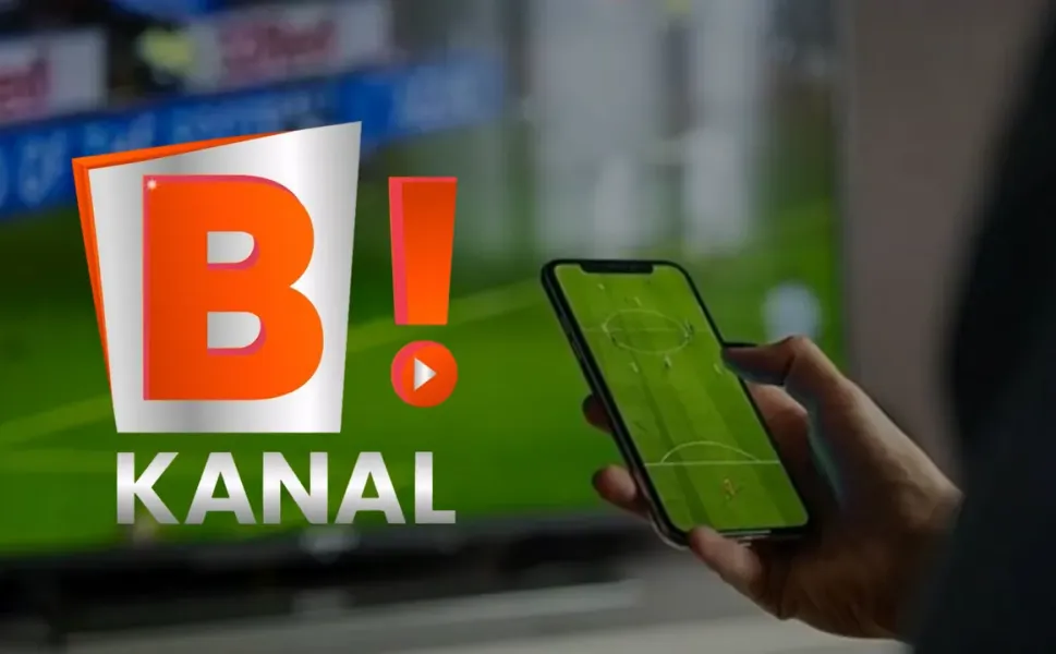 Erbaaspor Maçını Canlı İzlemek İçin Tıkla: Elazığspor Karşısında Sahada!