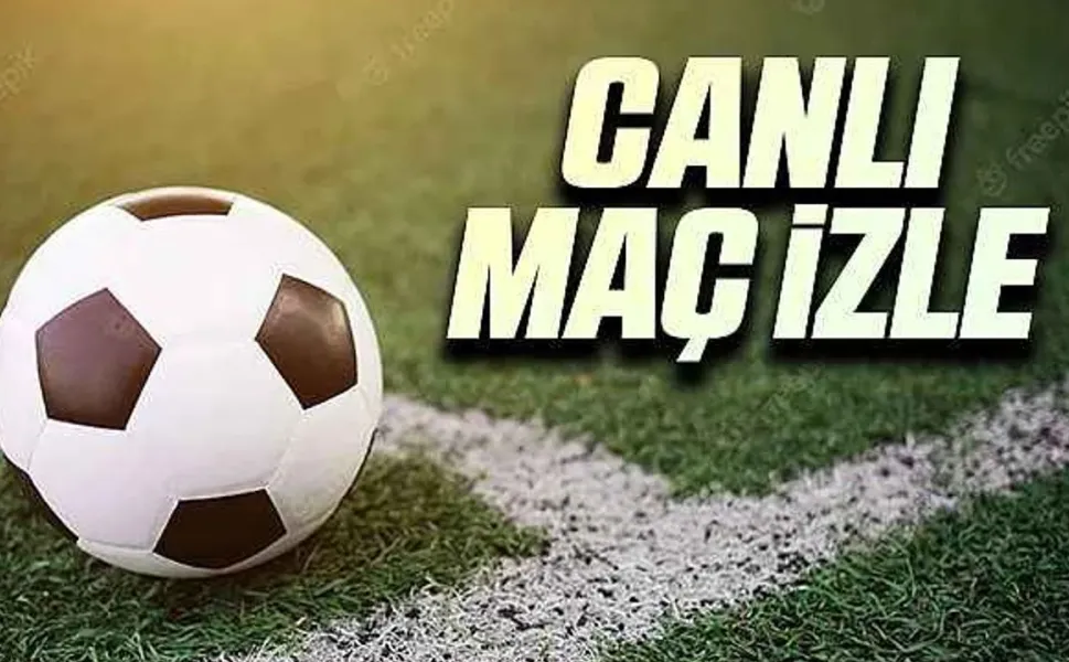 Erbaaspor Adana 01 FK Maçının Canlı Yayını İzlenebilecek mi? İşte Detaylar! İzlemek İçin Link İçin Tıklayın!