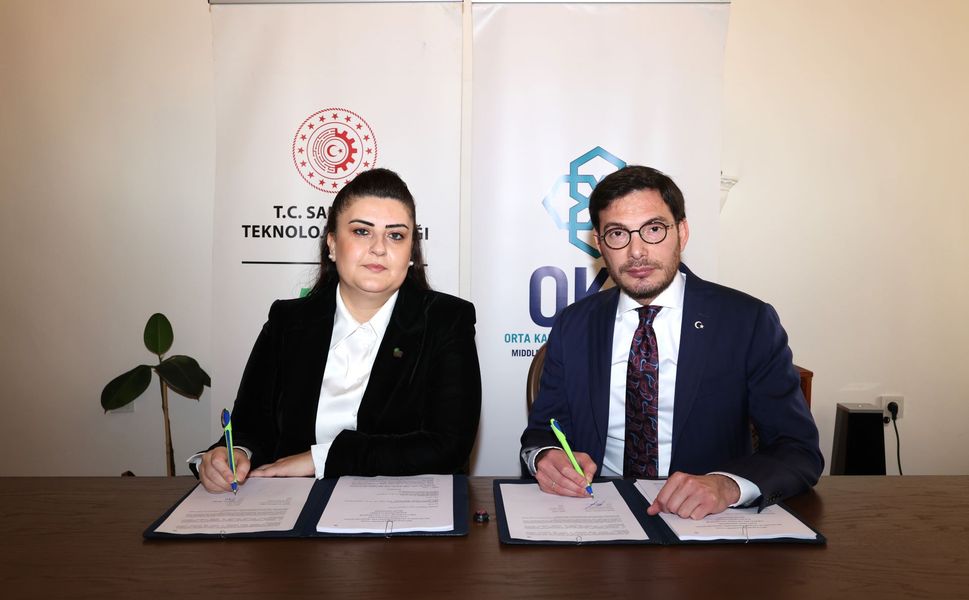 Tokat Mutfağı Kadınların Eline Emanet: "Tokat Kadınları Tokat İçin Üretiyor" Projesi Başlıyor!