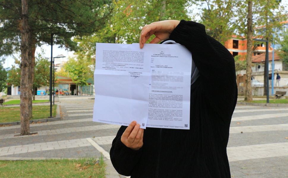 Nişanlım Depremde Öldü' Deyip Kadınları Dolandıran Sanal Medya Ünlüsüne Hapis