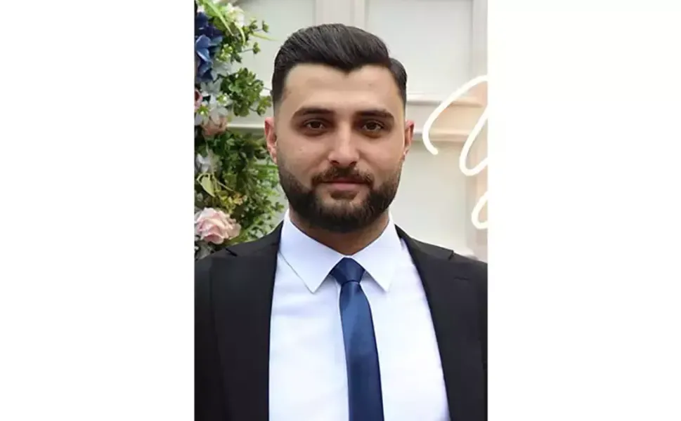 Turhal’da Eşi Ölü Bulunan Kadına 'Kasten Öldürme' Suçlamasıyla Dava