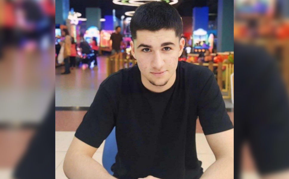 Tokat’ta 17 Yaşındaki Berkay’ı Bıçaklayarak Öldüren Sanığa Ağırlaştırılmış Müebbet