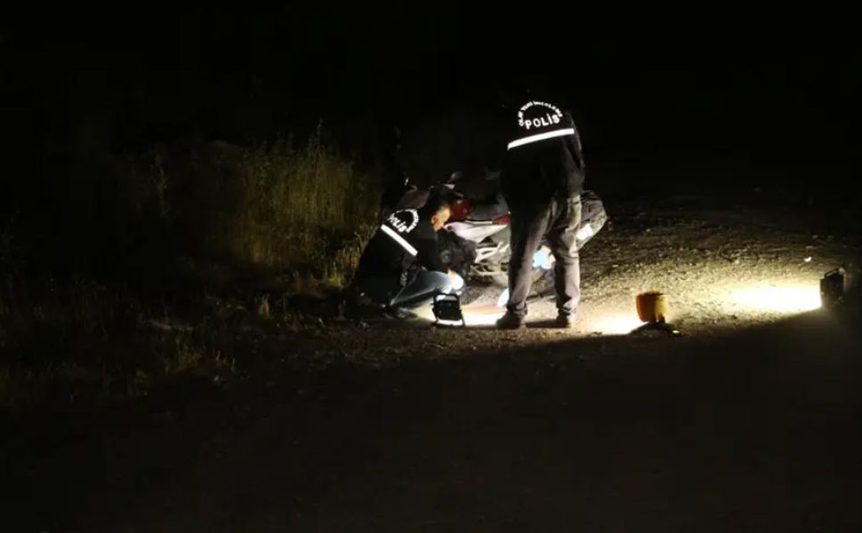 Tokat’ta Hatice'nin Ölümüne İlişkin Davada Biri Ağırlaştırılmış, 8 Müebbet Talebi