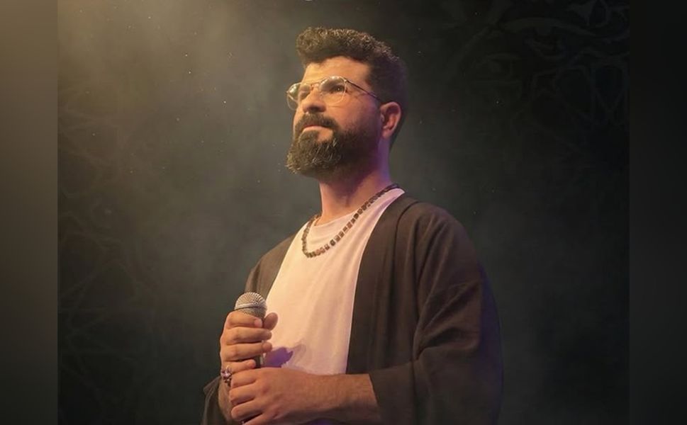 Erbaa’da Ramazan Maneviyatı: Fadıl Aydın Gönüllere Dokunmaya Geliyor!