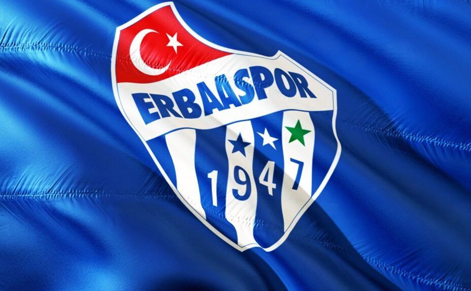 Erbaaspor İzmir Deplasmanından 1 Puanla Dönüyor