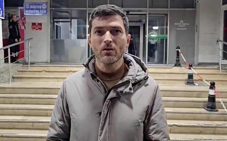 Erbaa Belediye Başkanı Karagöl: Şu An İçin Olumsuz Durumla Karşılaşmadık