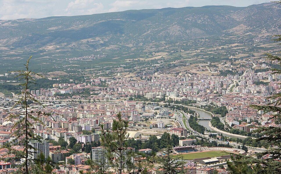 YSK Milletvekili Sayılarını Güncelledi: İşte Tokat’ın Yeni Durumu!