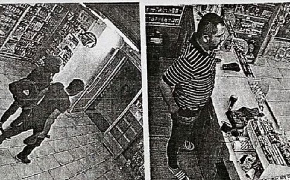 Markette Yardım Çağrısı İşareti Yapmıştı: Hatice’nin Cinayet Sanığına Ağırlaştırılmış Müebbet