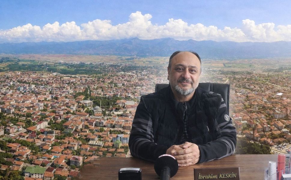 Erbaa’da Kira Rekorları Sürecek mi? Mahalle Mahalle Fiyat Analizi